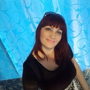 ���������� ������-��-����, ���� ������� �����, 51 ���, ������������ ��� ����� � ���������, c�������� ���������