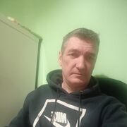  ,   , 48 ,   ,   , c , 