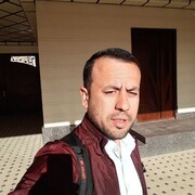 ���������� �������, ������� Azim, 43