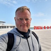 ���������� �����������, ���� ������� �������, 37 ���, ������������ ��� ������, ����� � ���������