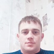 ���������� ���������������, ���� ������� �������, 34 ����, ������������ ��� ������, ����� � ���������