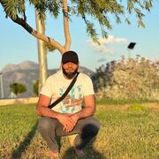 ���������� ������, ���� ������� �����, 35 ���, ������������ ��� ������