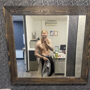   ,  Daniil, 23