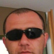  ,   MXIK, 45 ,     , c 