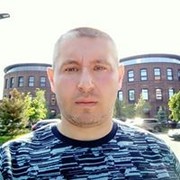 ���������� �����, ���� ������� ������, 44 ����, ������������ ��� ������, ����� � ���������, c�������� ���������