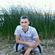  ,   , 44 ,   