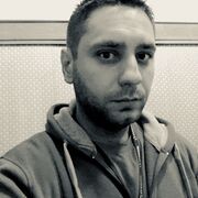  ,   , 34 ,  