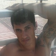  ,   , 35 ,     , c 