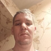 ���������� �����-���������, ���� ������� �������, 39 ���, ������������ ��� ������, ����� � ���������, ���������