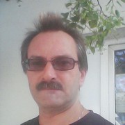 ���������� ���������, ���� ������� ������, 52 ����, ������������ ��� ������, ���������