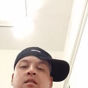 ���������� �����������, ���� ������� Shuhrat, 39 ���, ������������ ��� ����� � ���������