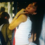 ���������� �����, ���� ������� �������, 38 ���, ������������ ��� ������, ����� � ���������, c�������� ���������