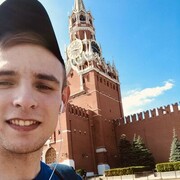 ���������� ���������, ���� ������� ������, 28 ���, ������������ ��� ������, ����� � ���������