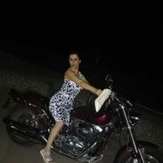 ���������� ������, ���� ������� �������, 39 ���, ������������ ��� ������, ����� � ���������