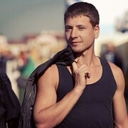 ���������� �������, ������� ���������, 34