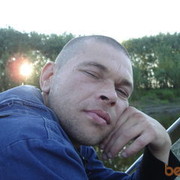  ,   Demian, 48 ,   ,   , c 