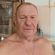  ,   , 48 ,   ,   , c , 