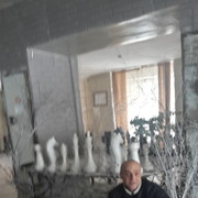  ,   CM Security, 56 ,     , c 
