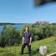 ���������� ������, ���� ������� �������, 40 ���, ������������ ��� c�������� ���������