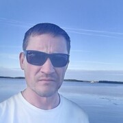  ,   , 41 ,     , c 