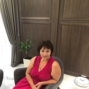 ���������� �����, ���� ������� ����, 61 ���, ������������ ��� ������, ����� � ���������, c�������� ���������