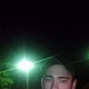  ,   , 27 ,   , c 