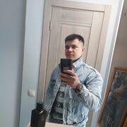 ���������� ��������, ���� ������� ��������, 29 ���, ������������ ��� ������, ����� � ���������, c�������� ���������