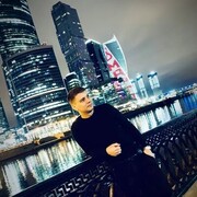 ���������� ����, ���� ������� ������, 102 ����, ������������ ��� ������, ����� � ���������