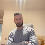  ,   , 35 ,   c 