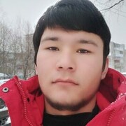  ,   Sanjarbek, 27 ,   ,   
