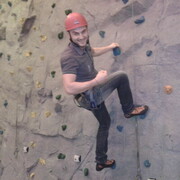 ���������� ������, ���� ������� ����, 42 ����, ������������ ��� ������, ����� � ���������, c�������� ���������