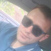 ���������� ���������, ���� ������� Ivan, 36 ���, ������������ ��� ������, ����� � ���������