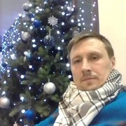 ���������� ������ ��������, ���� ������� �����, 38 ���, ������������ ��� ������, ����� � ���������, c�������� ���������, ���������