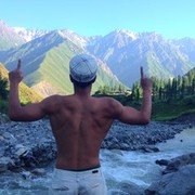 ���������� ��, ���� ������� Soma, 30 ���, ������������ ��� ������