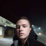 ���������� ������, ���� ����� ����, 25 ���, ������������ 