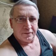  ,   , 61 ,   ,   , 