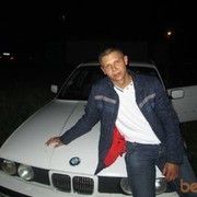 ���������� ����, ���� ������� ����, 34 ����, ������������ ��� ������