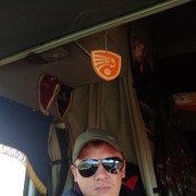  ,   , 38 ,     , c 