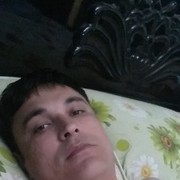  ,   , 40 ,   ,   , c , 