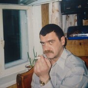  ,   , 55 ,   ,   , c , 