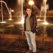  ,   Dato, 27 ,   ,   , c 