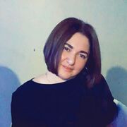 ���������� ���������, ������� ��������, 38