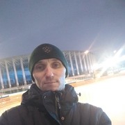 ���������� ������ ��������, ���� ������� ������, 45 ���, ������������ ��� ������, ����� � ���������, c�������� ���������