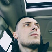  ,   Sasha, 25 ,   ,   