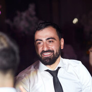 ���������� ���������, ���� ������� Varuzh, 32 ����, ������������ ��� ������, ����� � ���������