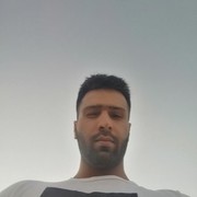 ���������� �����, ���� ������� Reza, 34 ����, ������������ ��� ������, ����� � ���������, c�������� ���������