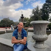 ���������� ������, ���� ������� ���������, 39 ���, ������������ ��� ������, ����� � ���������, c�������� ���������