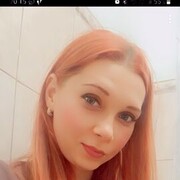  ,   , 32 ,   , 