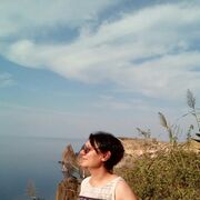  -,   , 48 ,     , c 