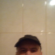  ,   Evgeniy, 54 ,   ,   , c 